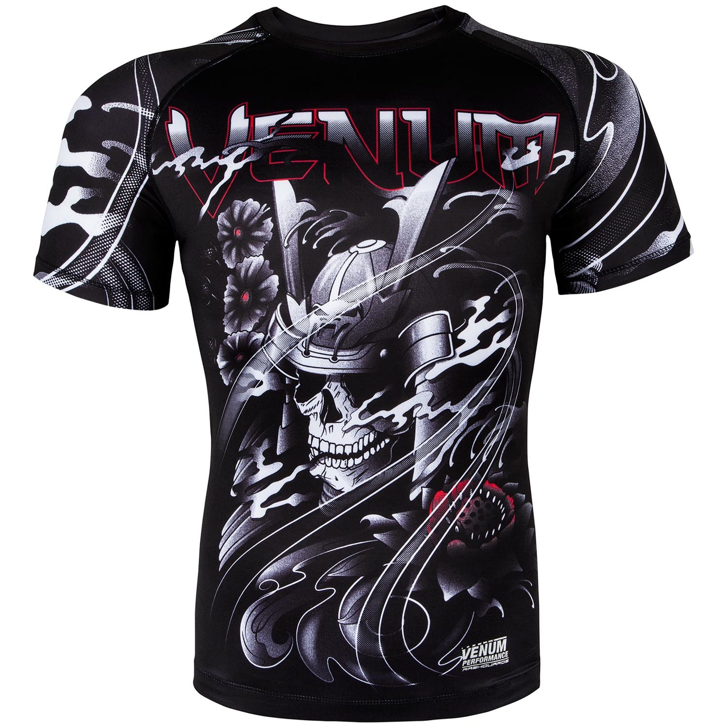 VENUM-03197-001