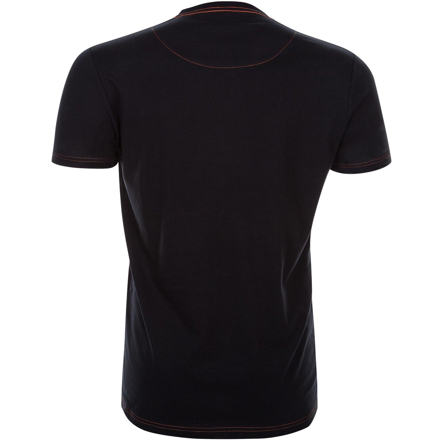 EU-VENUM-2112-BLACK - ブラック