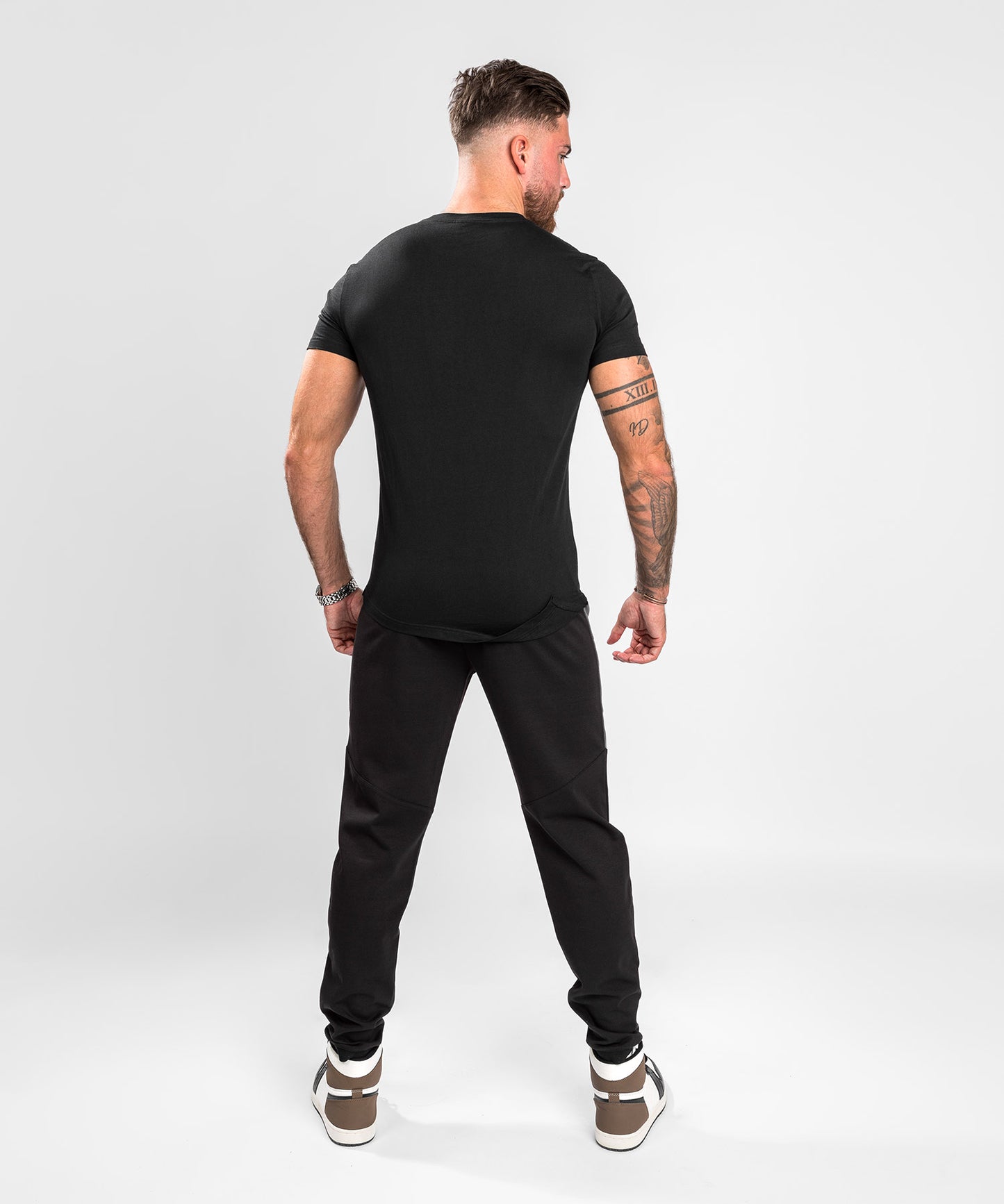 VENUM-04874-001