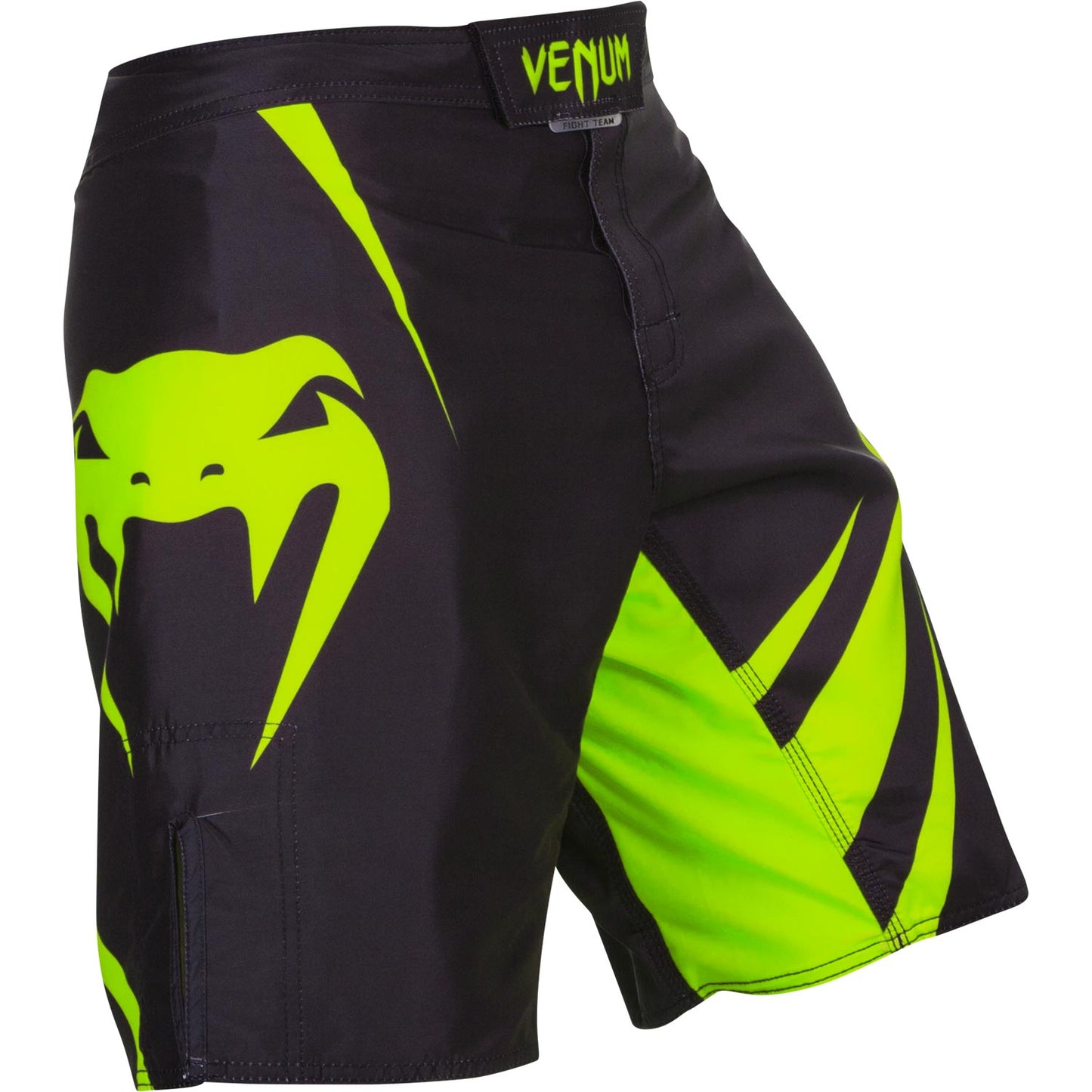 EU-VENUM-2042-BC-YWL