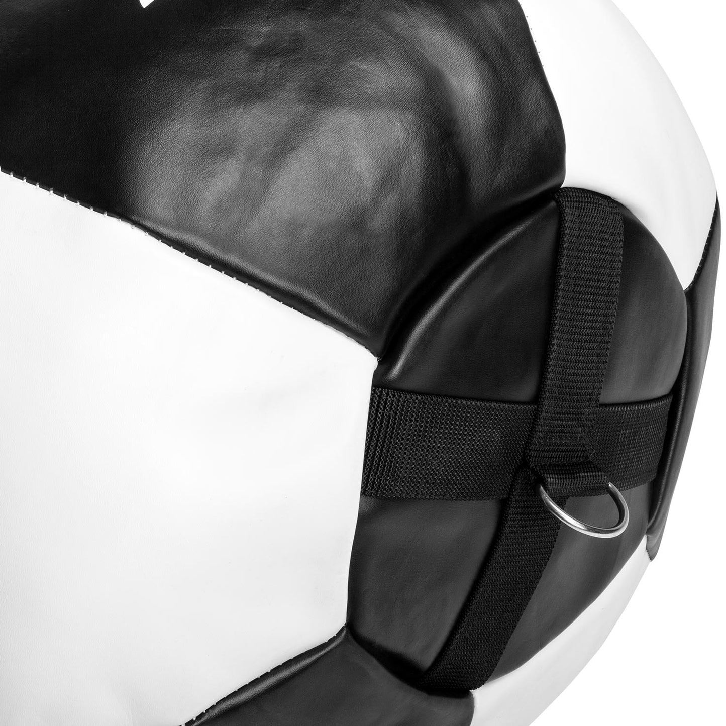 VENUM-03056-108