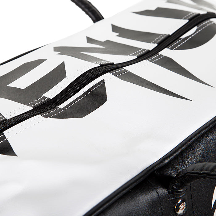 EU-VENUM-0272-L