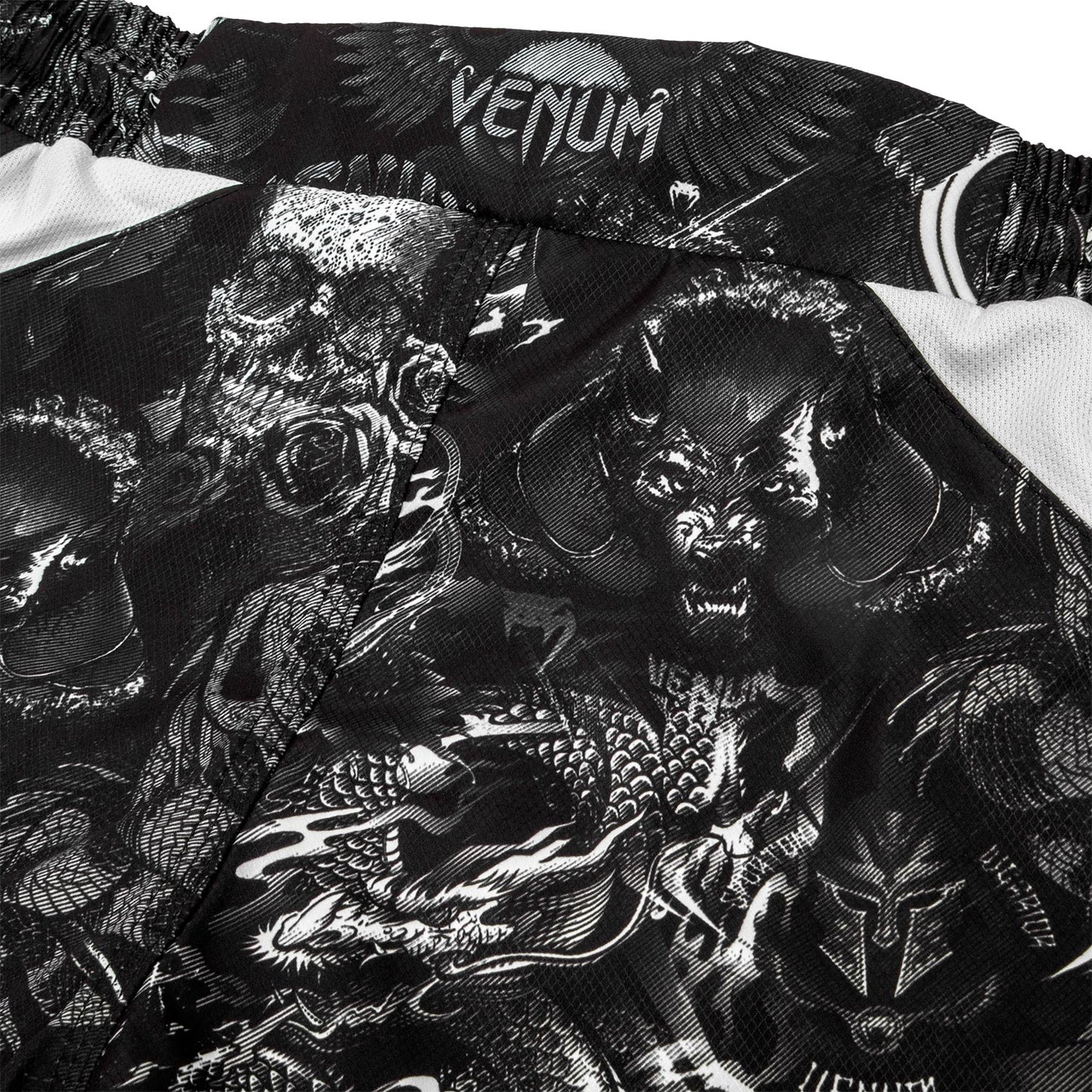 VENUM-03665-108