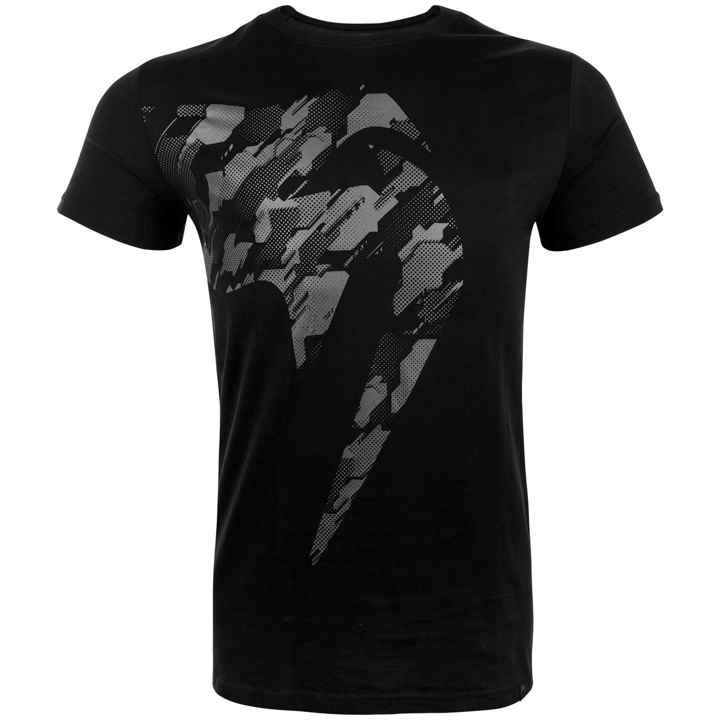 VENUM-03542-109
