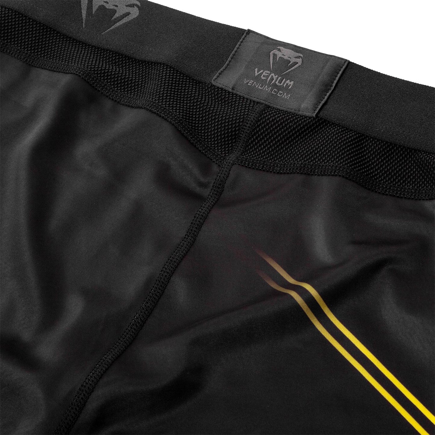 VENUM-03636-111