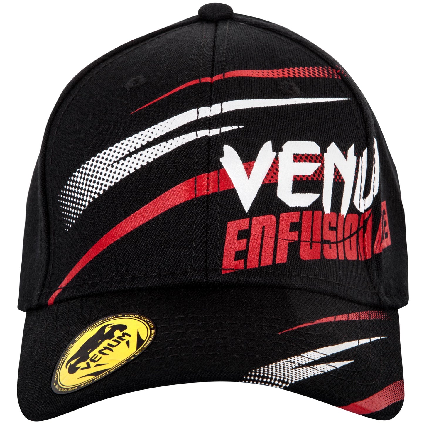 VENUM-03107-001