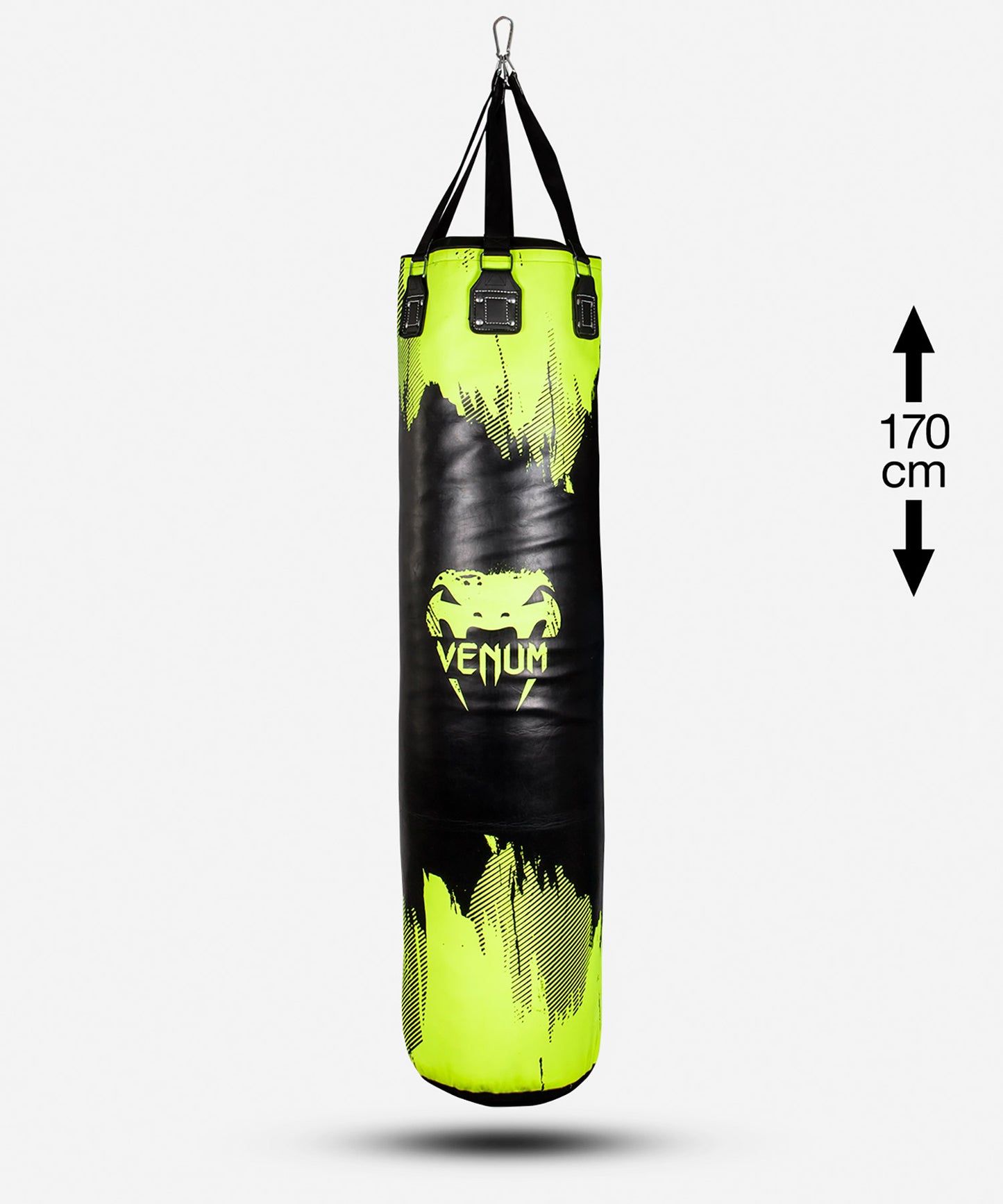 VENUM-03361-212-170