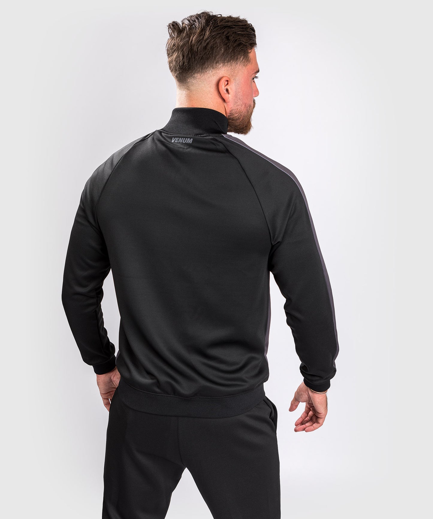 VENUM-04869-109