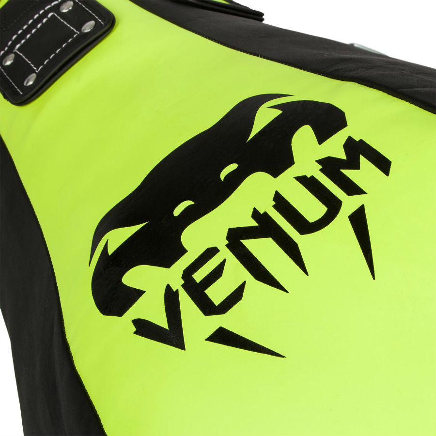 VENUM-03205-116