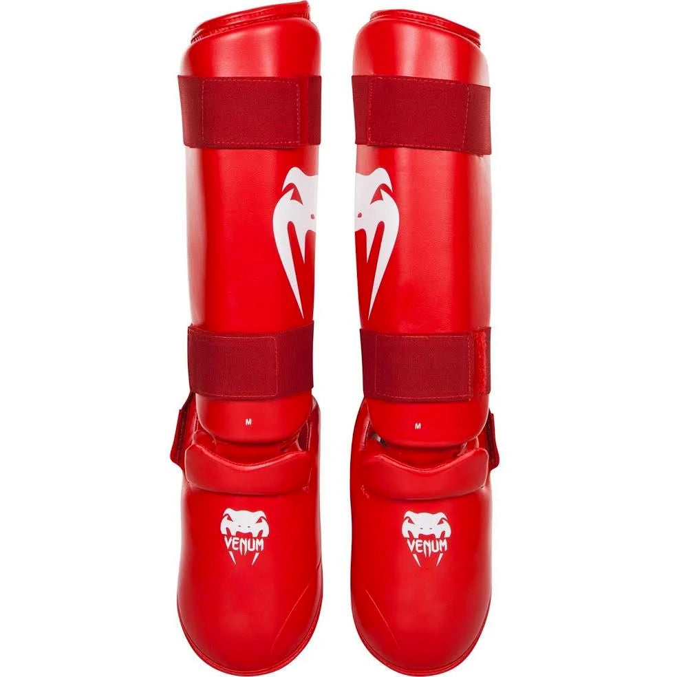 US-VENUM-1268-Red - レッド