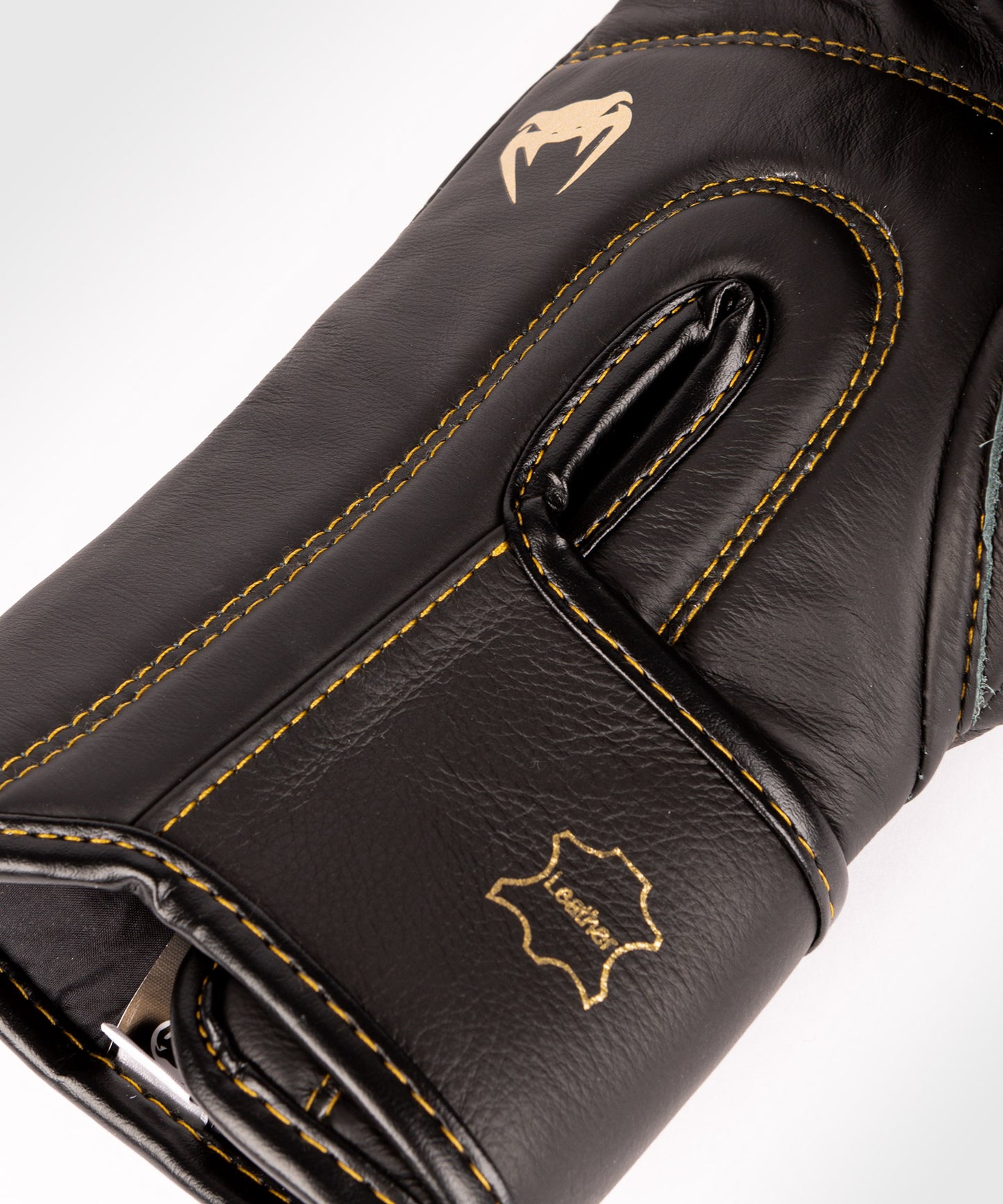 VENUM-03807-573