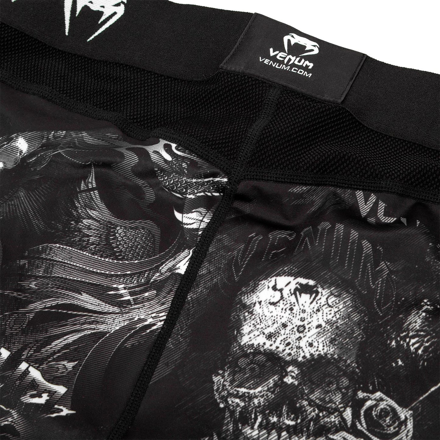 VENUM-03668-108