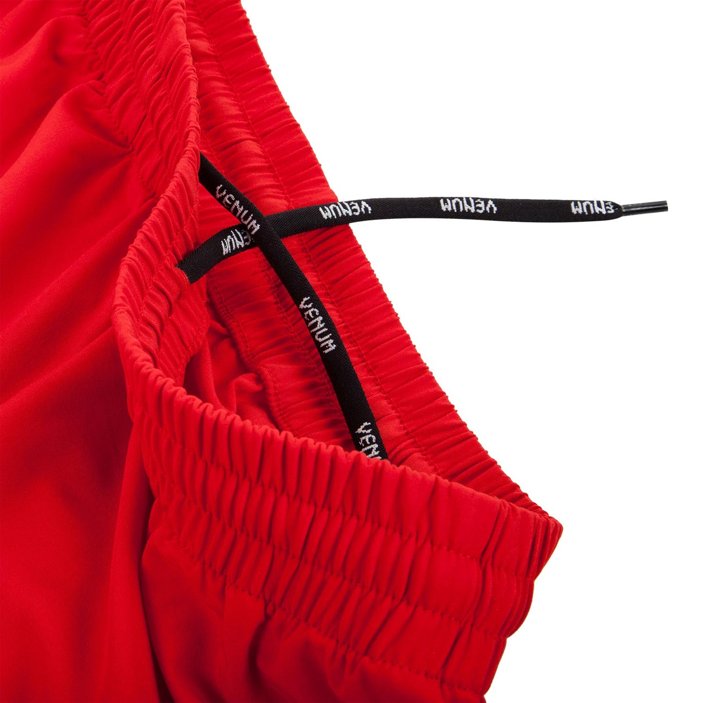 VENUM-02671-003 - レッド