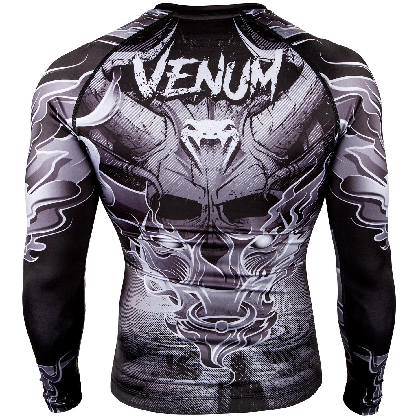 VENUM-03379-108