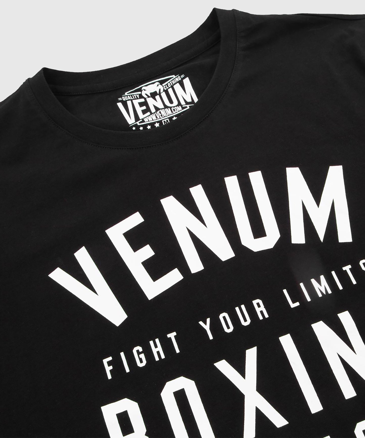VENUM-03664-001