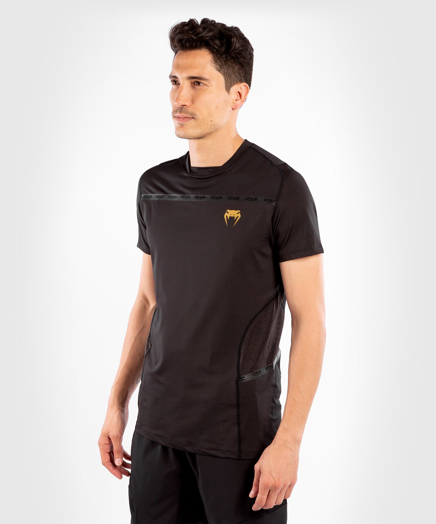 VENUM-04269-126