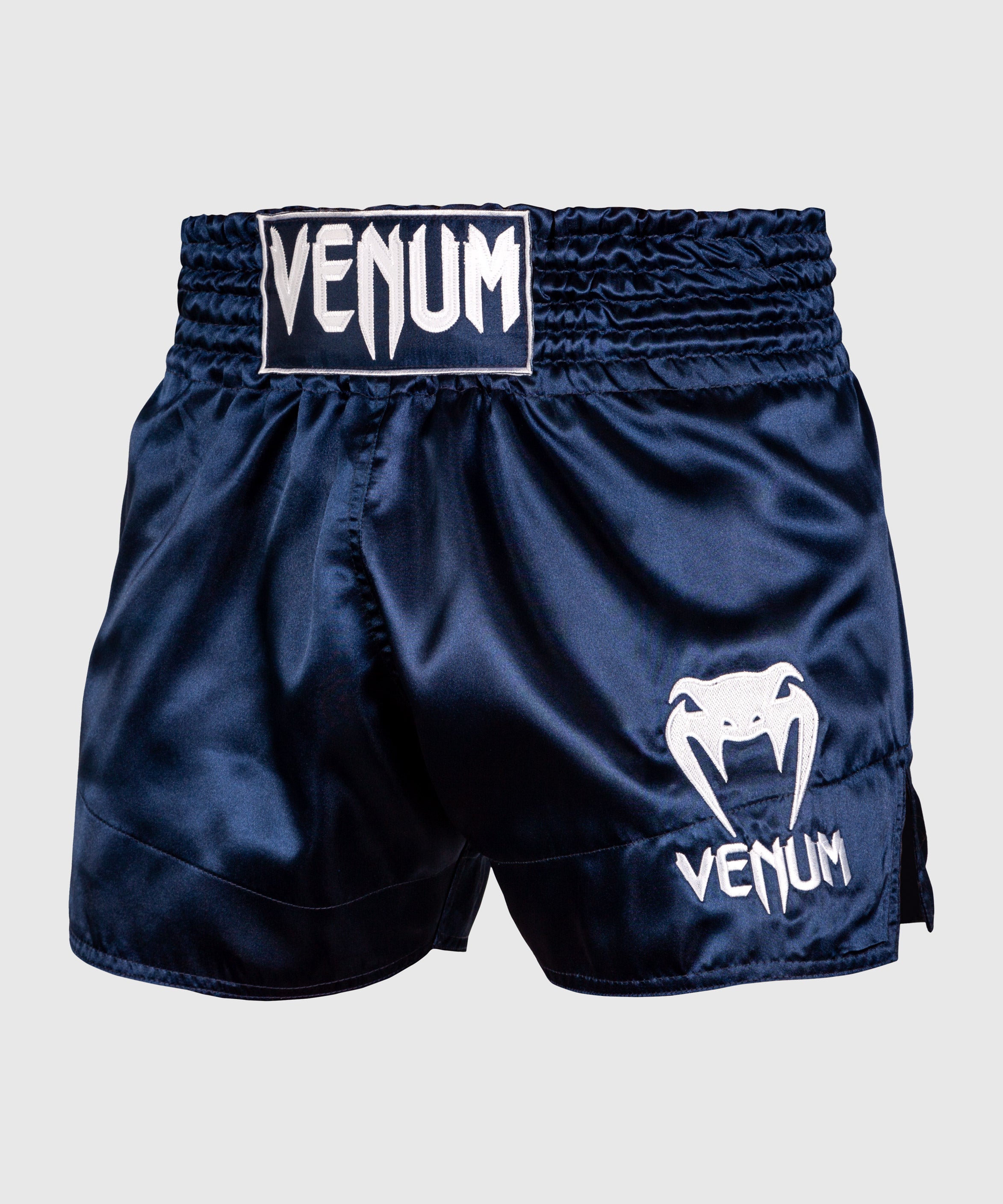 世界を買える 海外ブランド ムエタイショーツ – 日本 Venum ボクシング