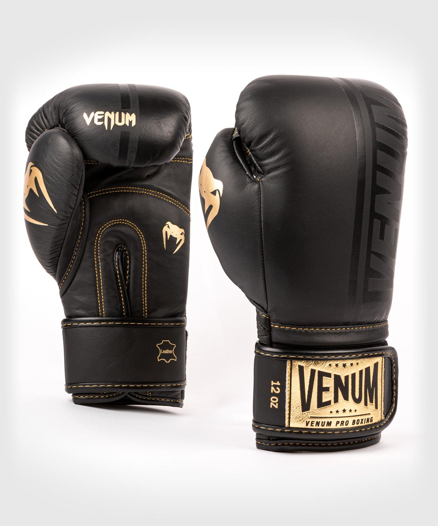 VENUM-03805-573