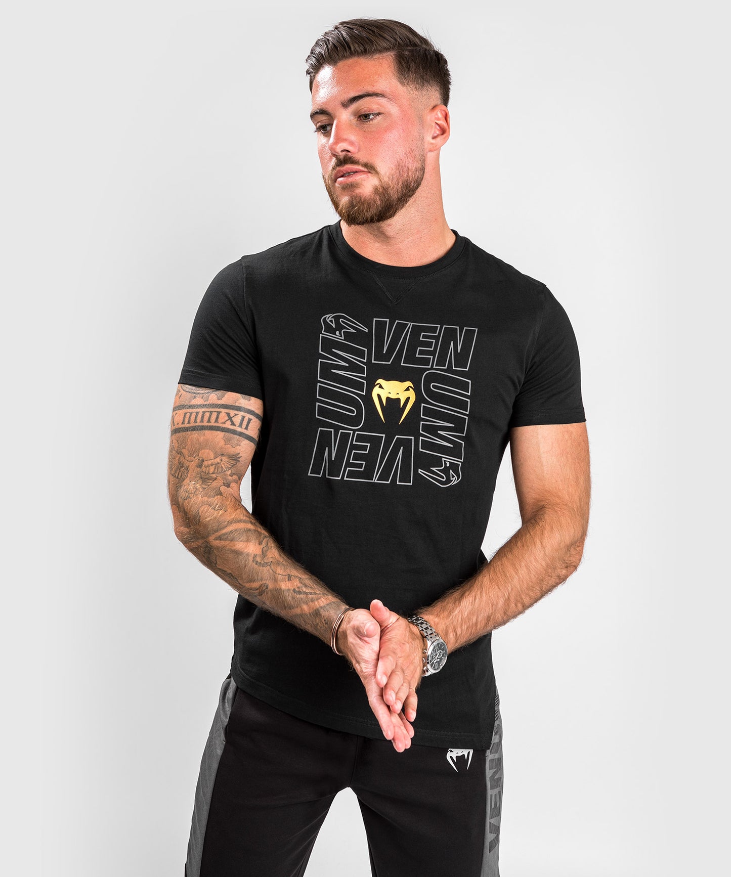 VENUM-04873-001