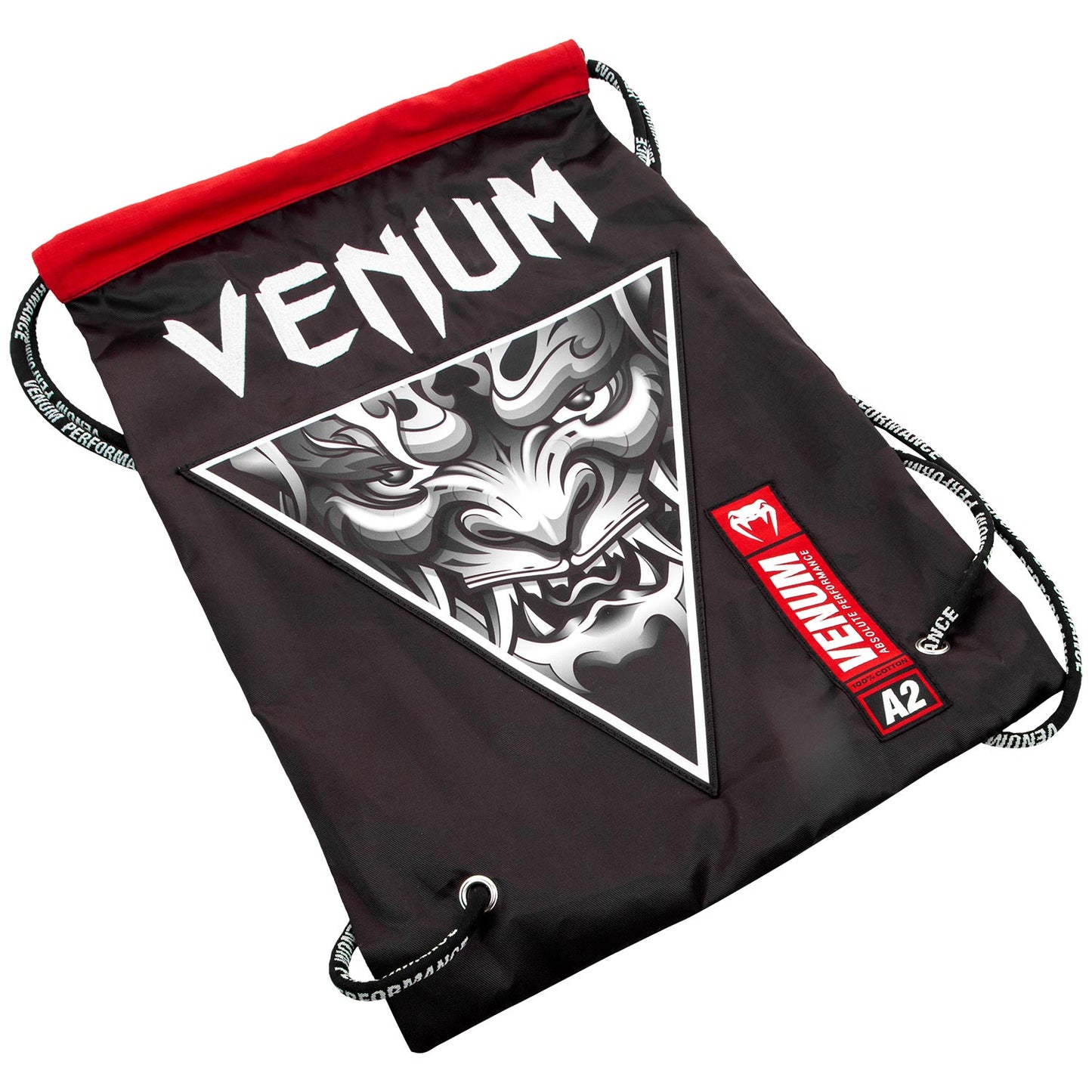 VENUM-03641-210
