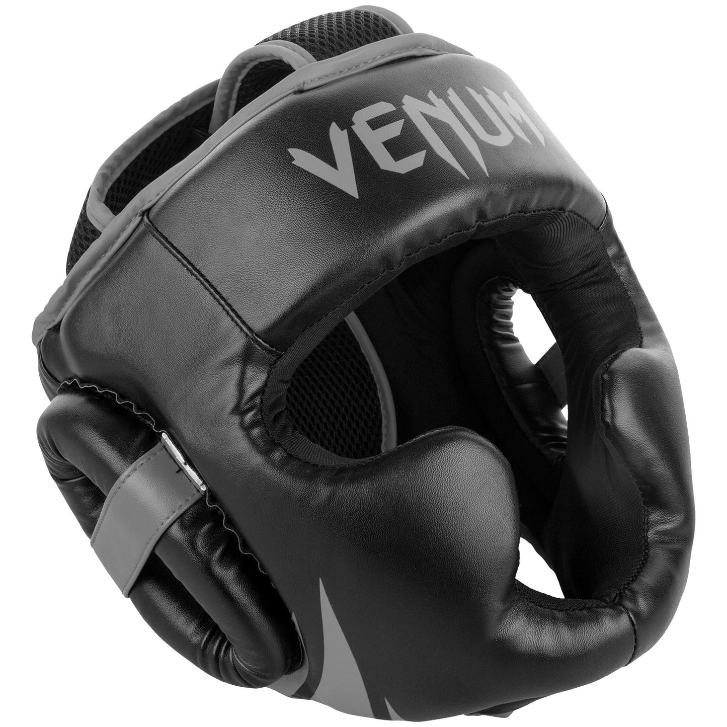 VENUM-0771-109