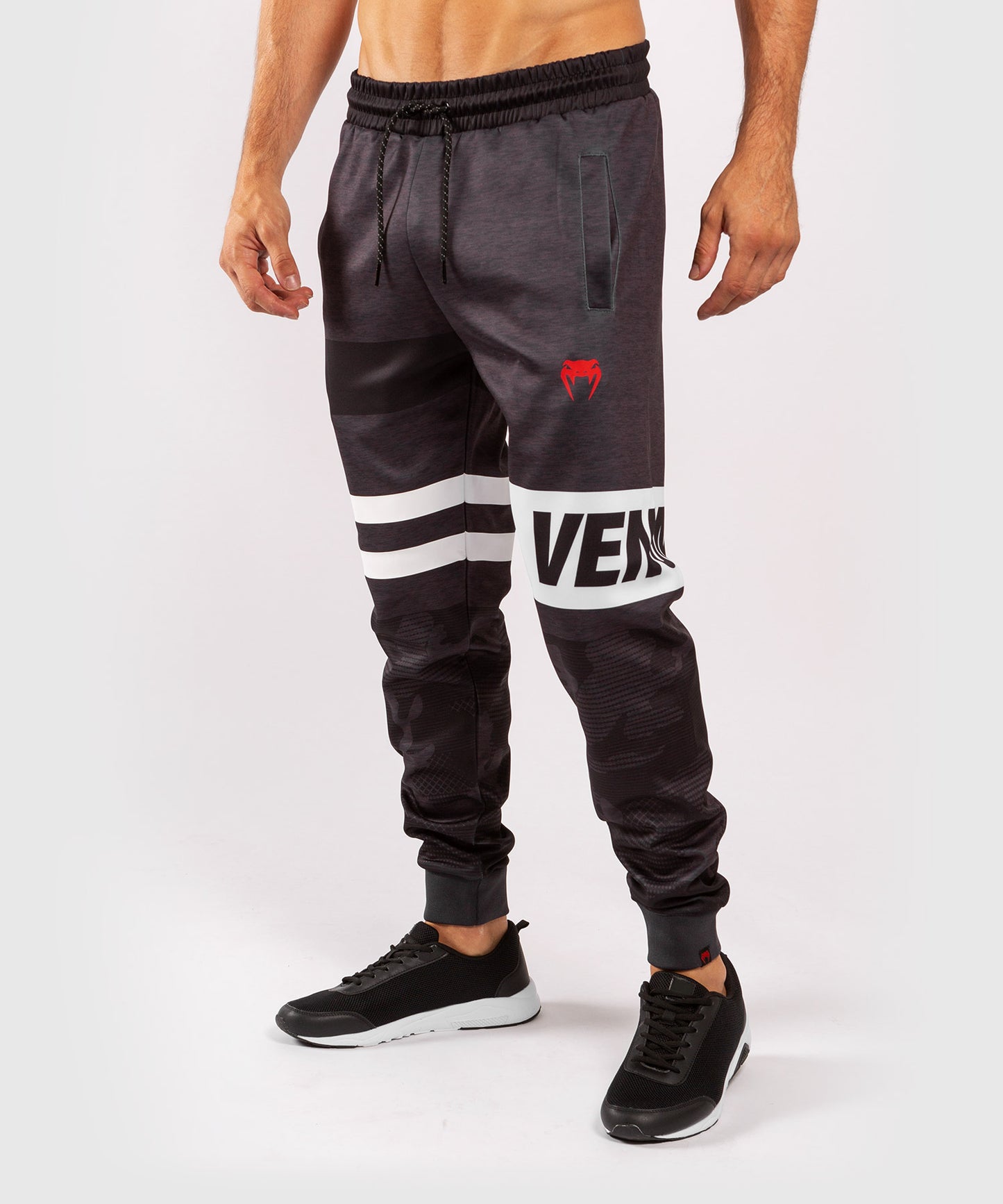 Venum バンディット ジョガー