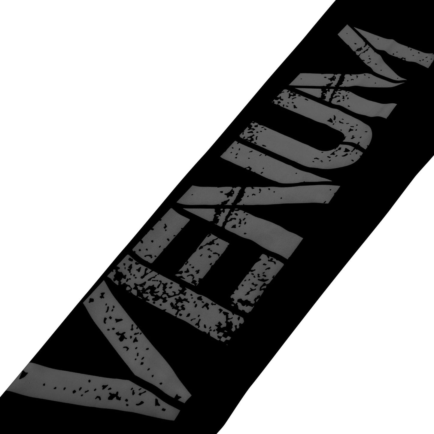 VENUM-02811-203 - ブラック/グレー