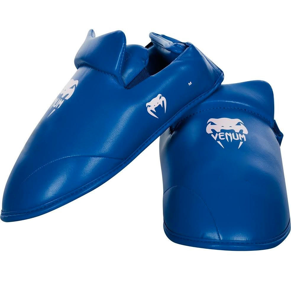 US-VENUM-1268-Blue - ブルー