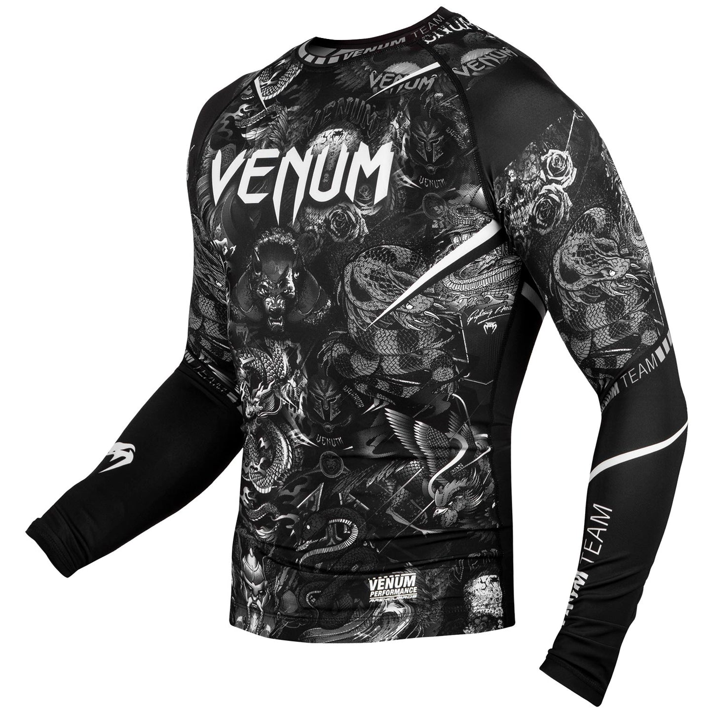 VENUM-03666-108