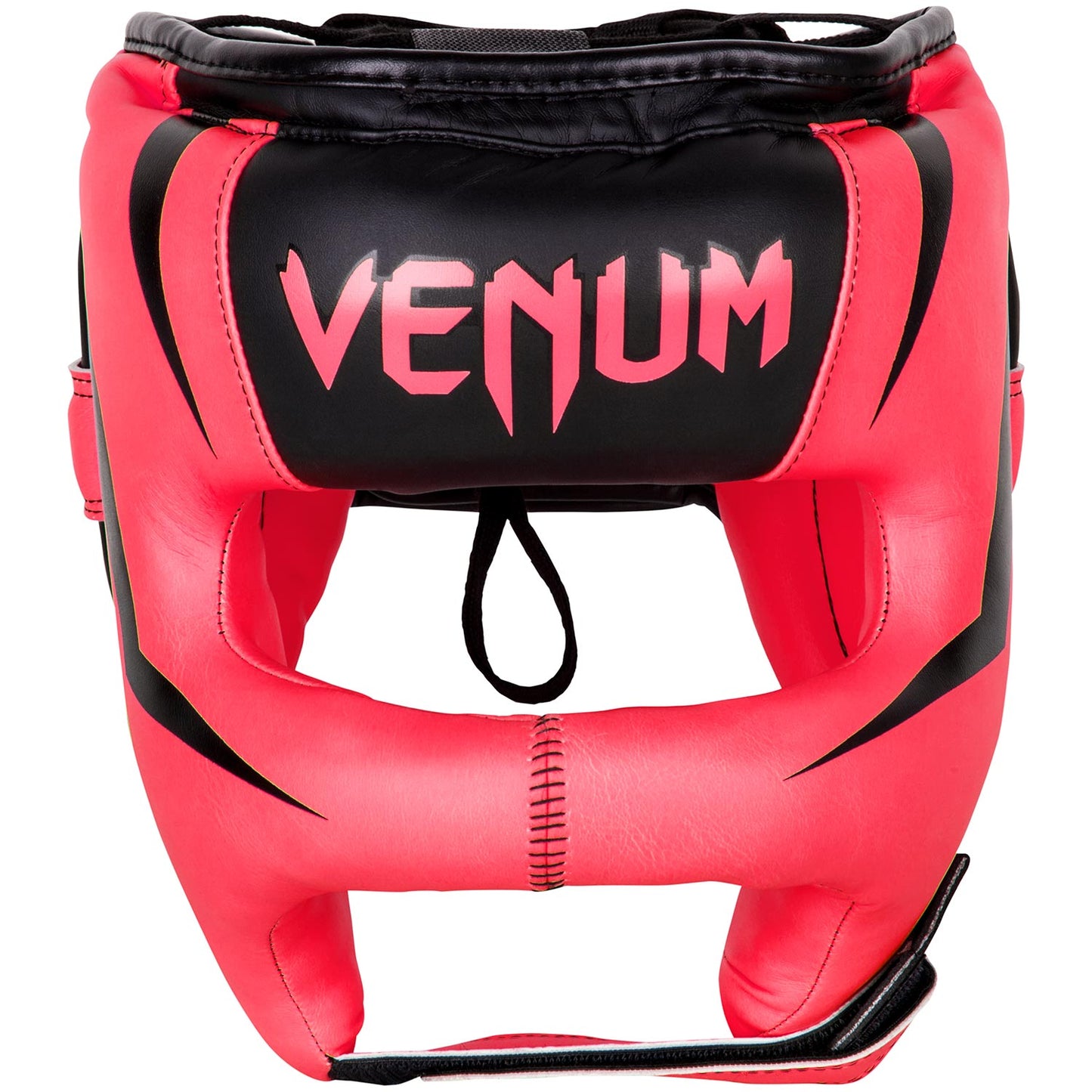 VENUM-03053-017 - ネオ・ピンク