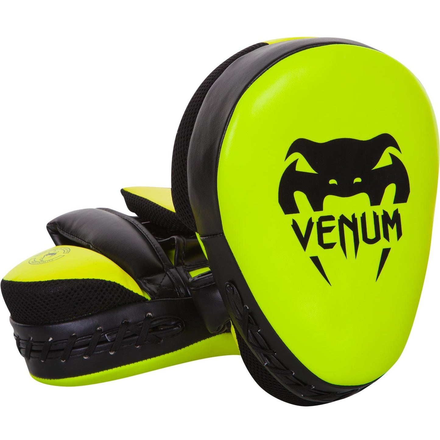 VENUM-0439-116
