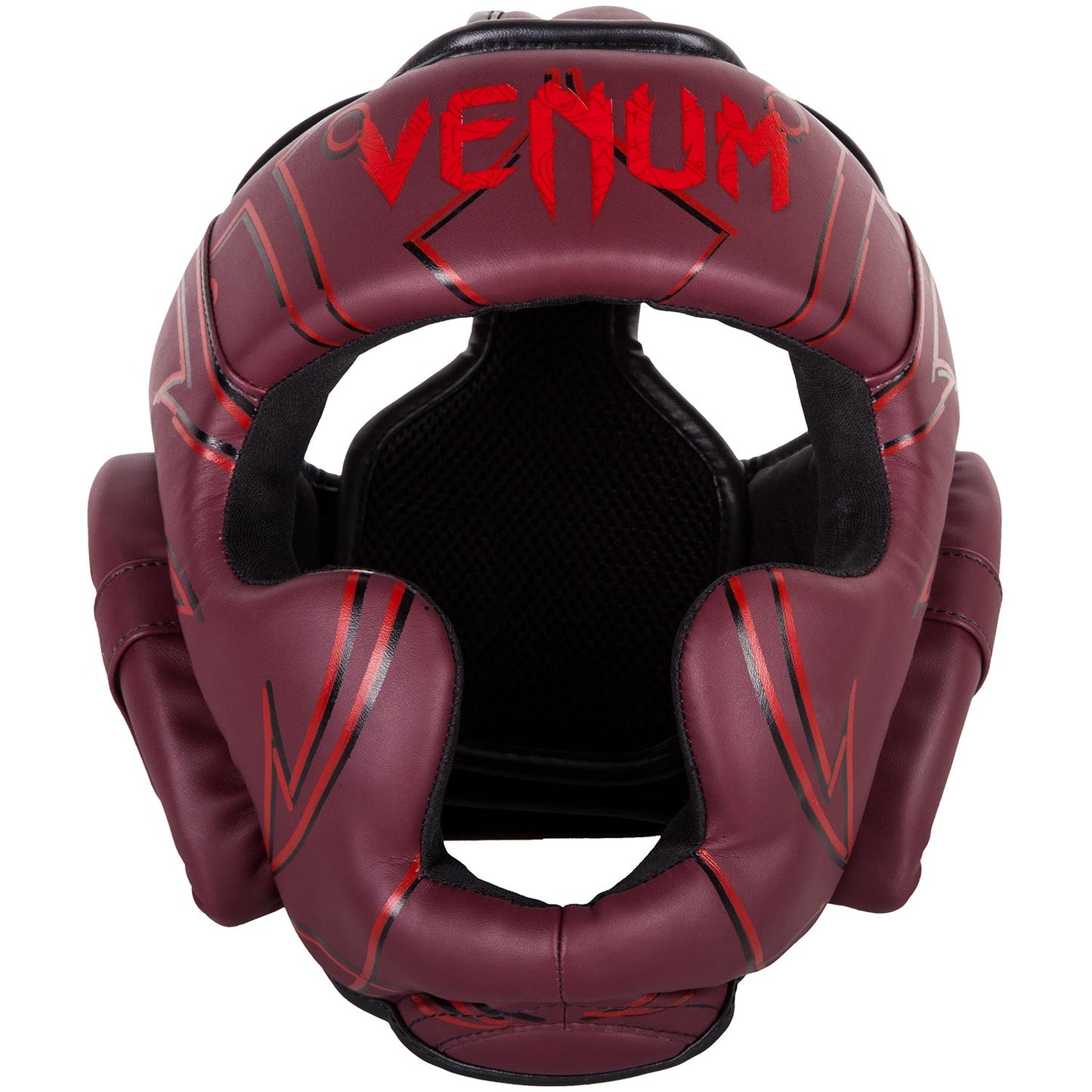 VENUM-03002-003 - レッド