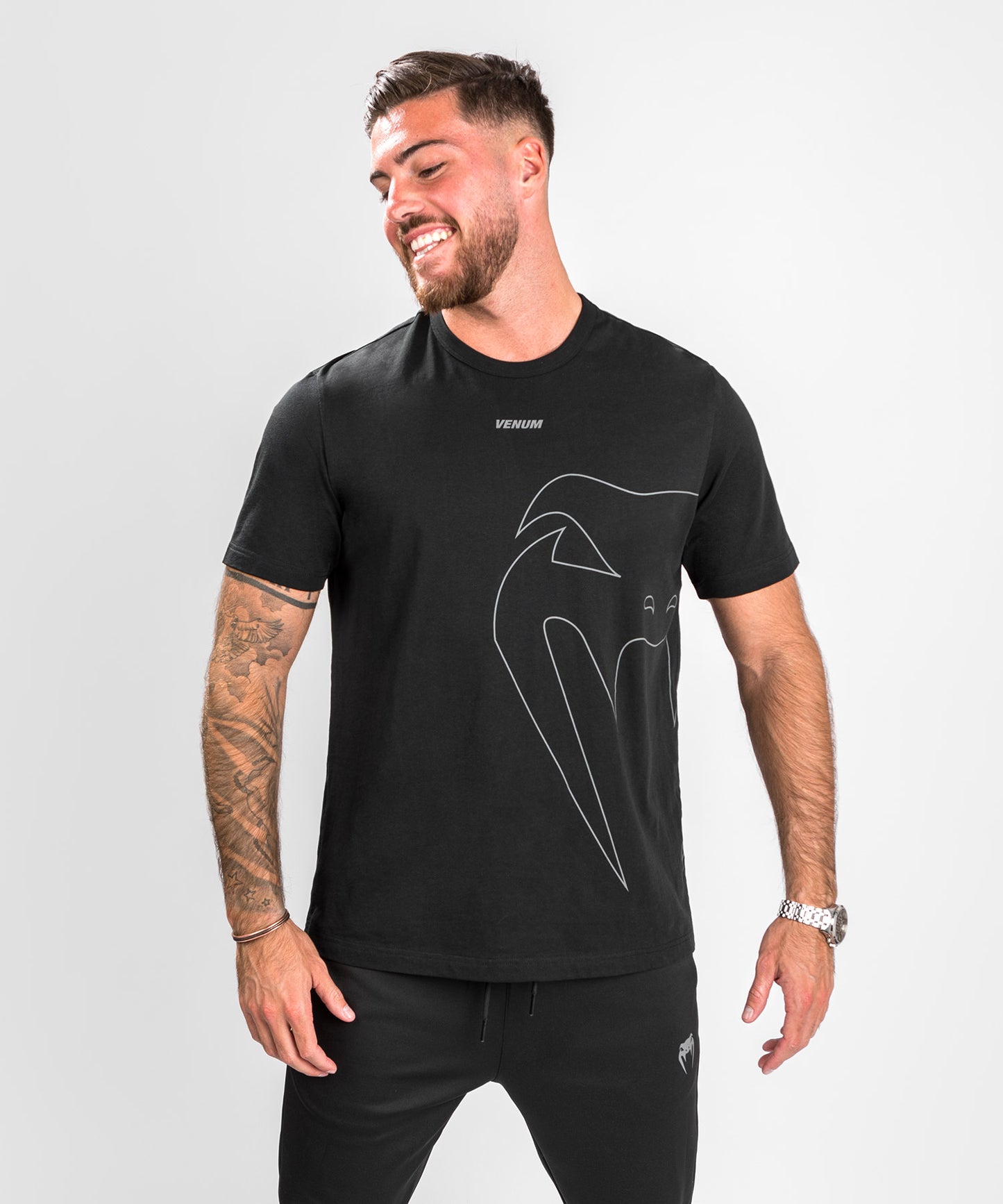 VENUM-04875-001