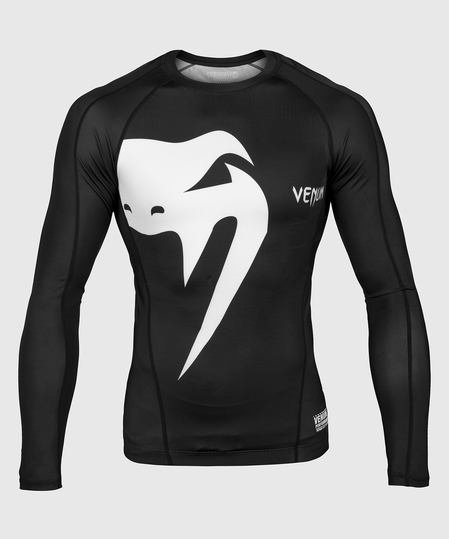 Motorsports - Tシャツ＆タンクトップ