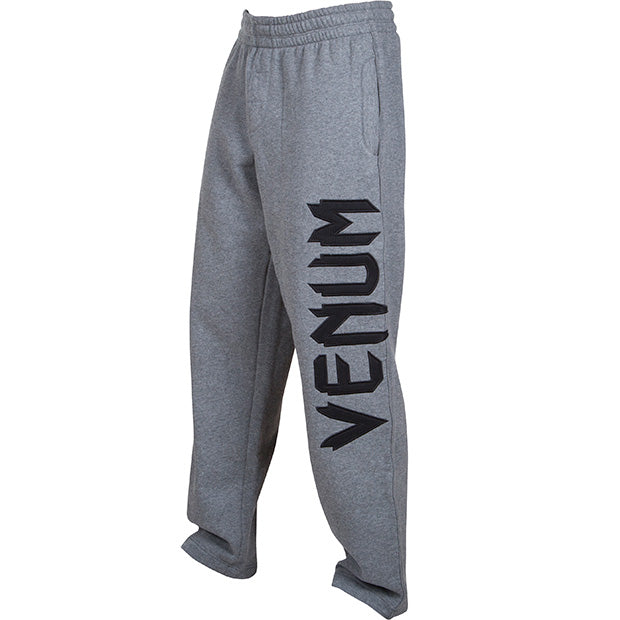 EU-VENUM-1078