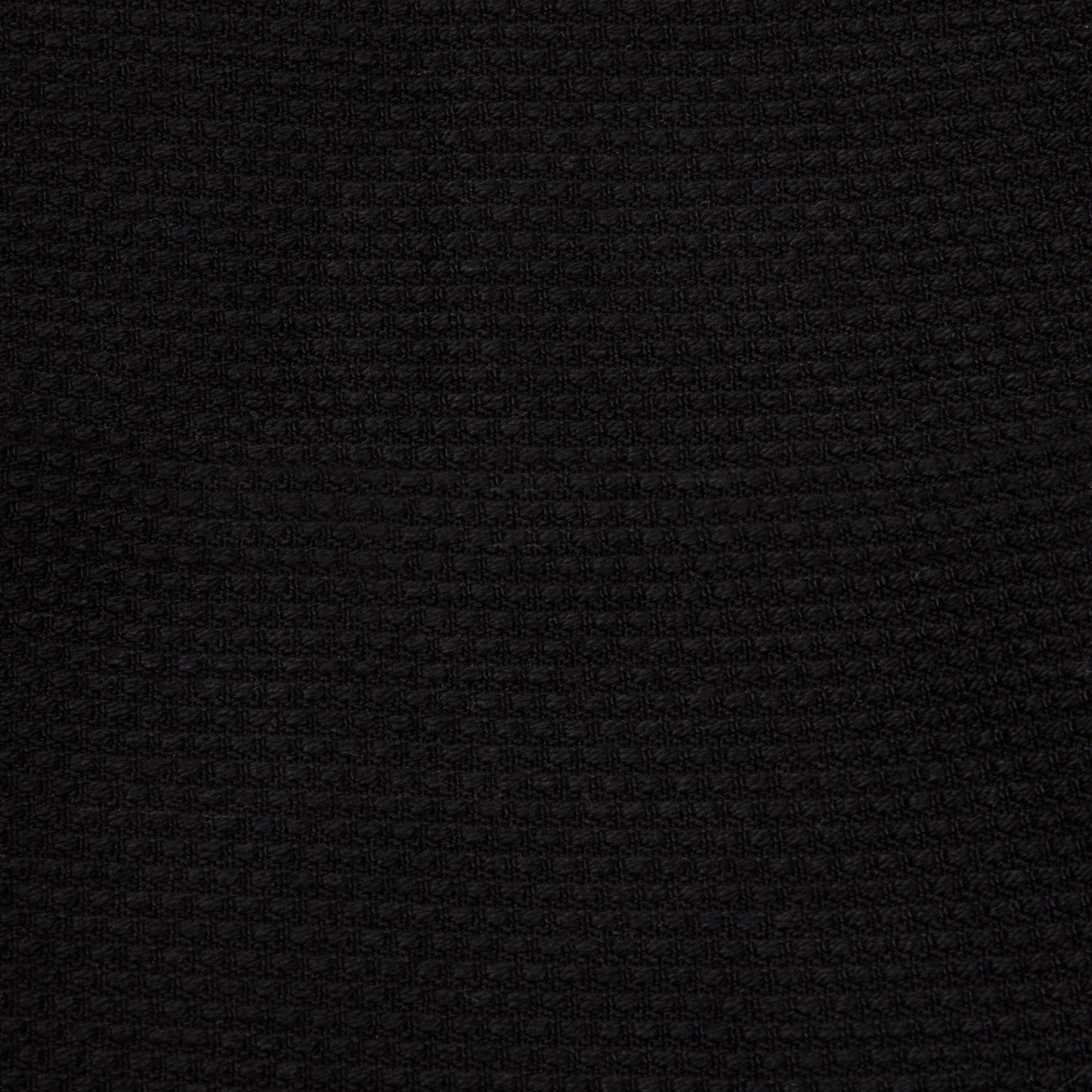 VENUM-02804-001