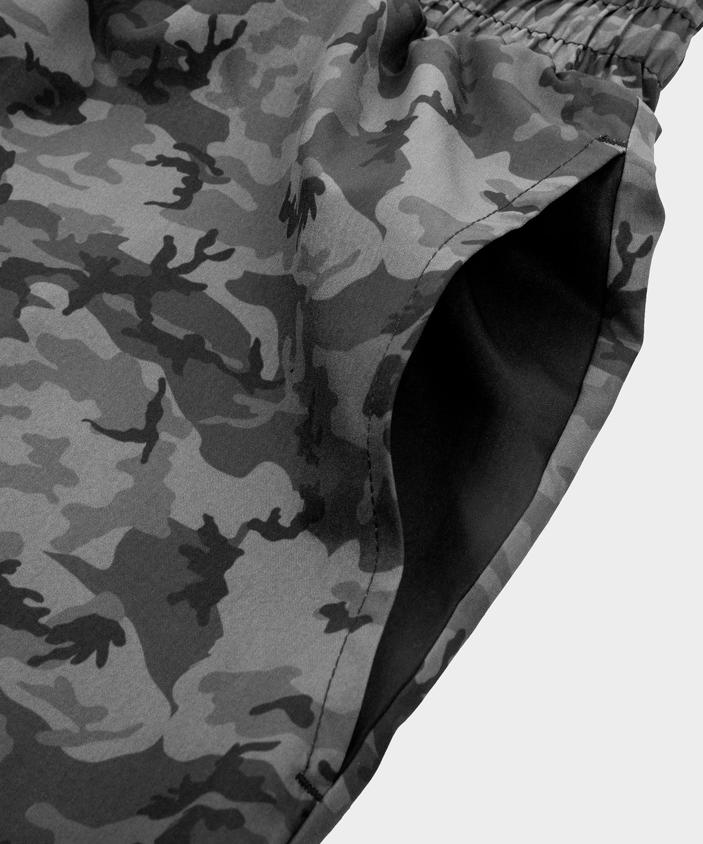 Venum Classic トレーニングショーツ - アーバン・カモ