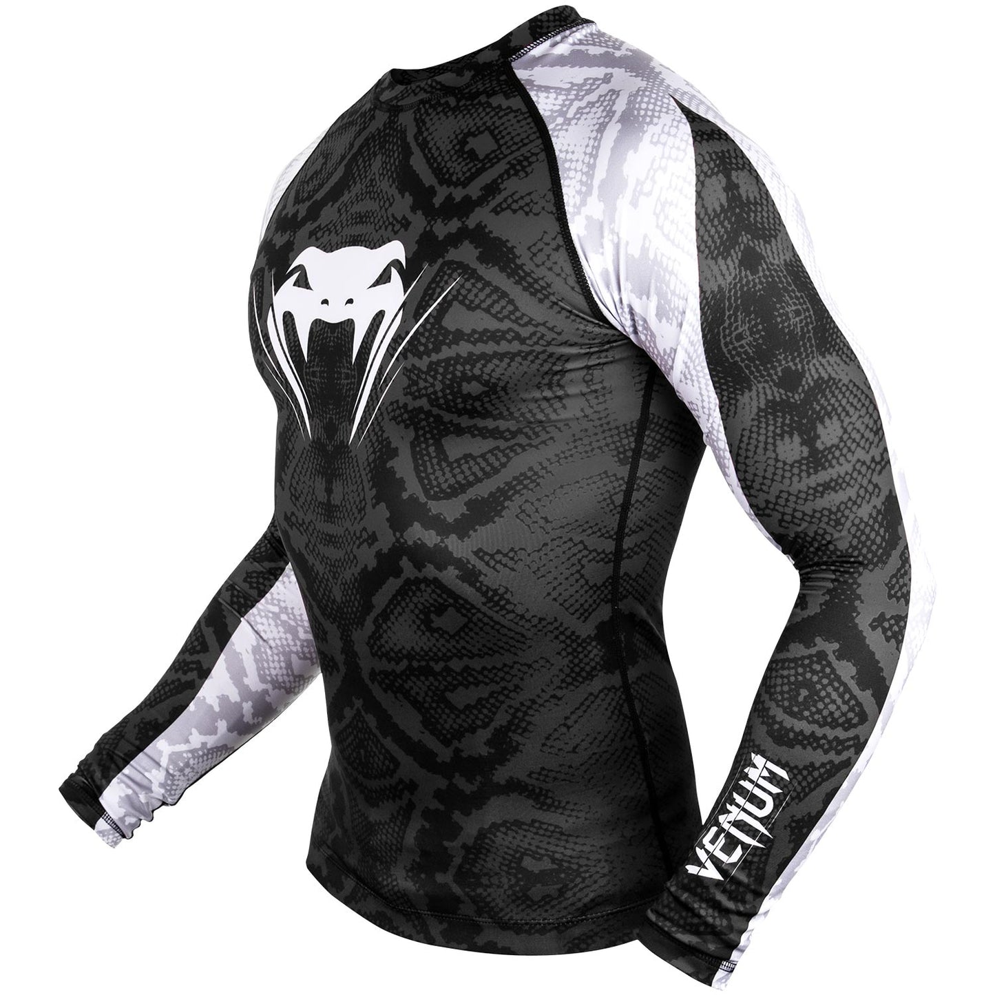 VENUM-03213-503