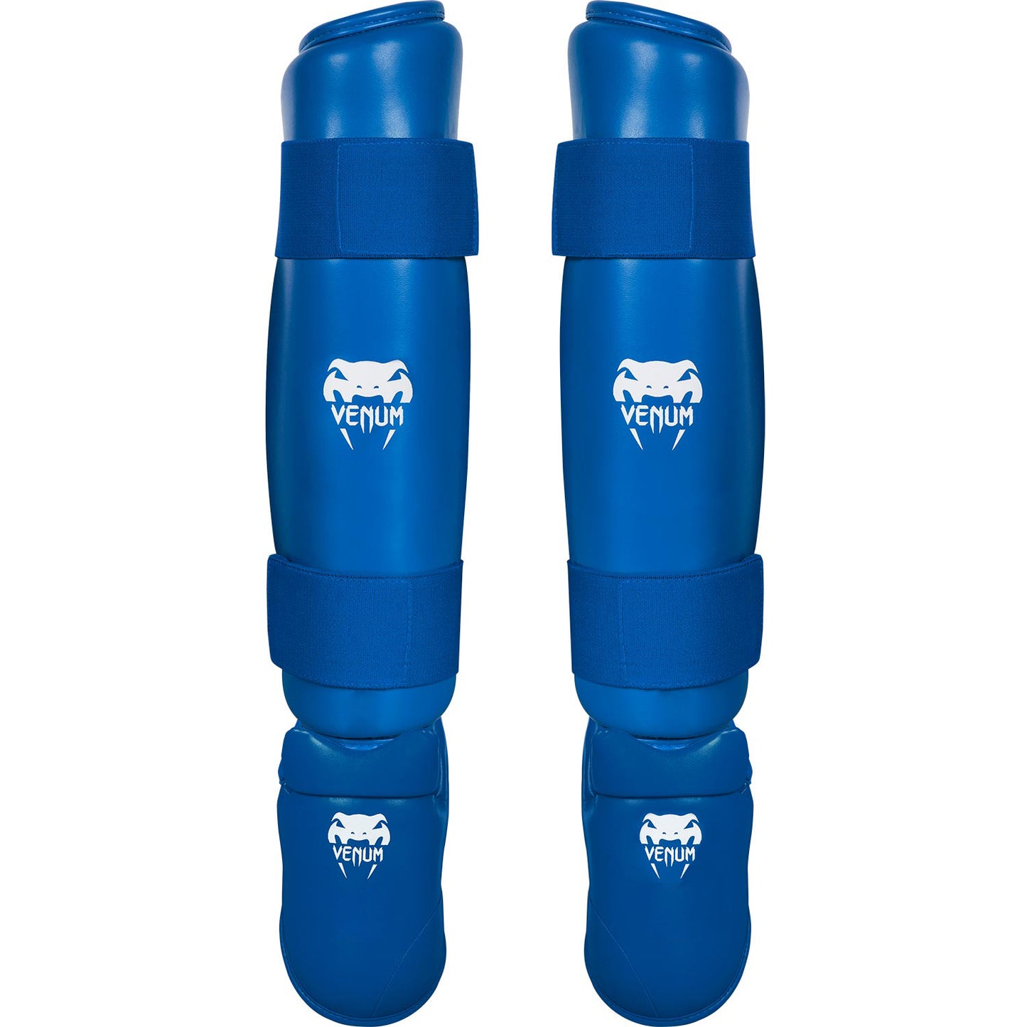 EU-VENUM-1368-BLUE - ブルー