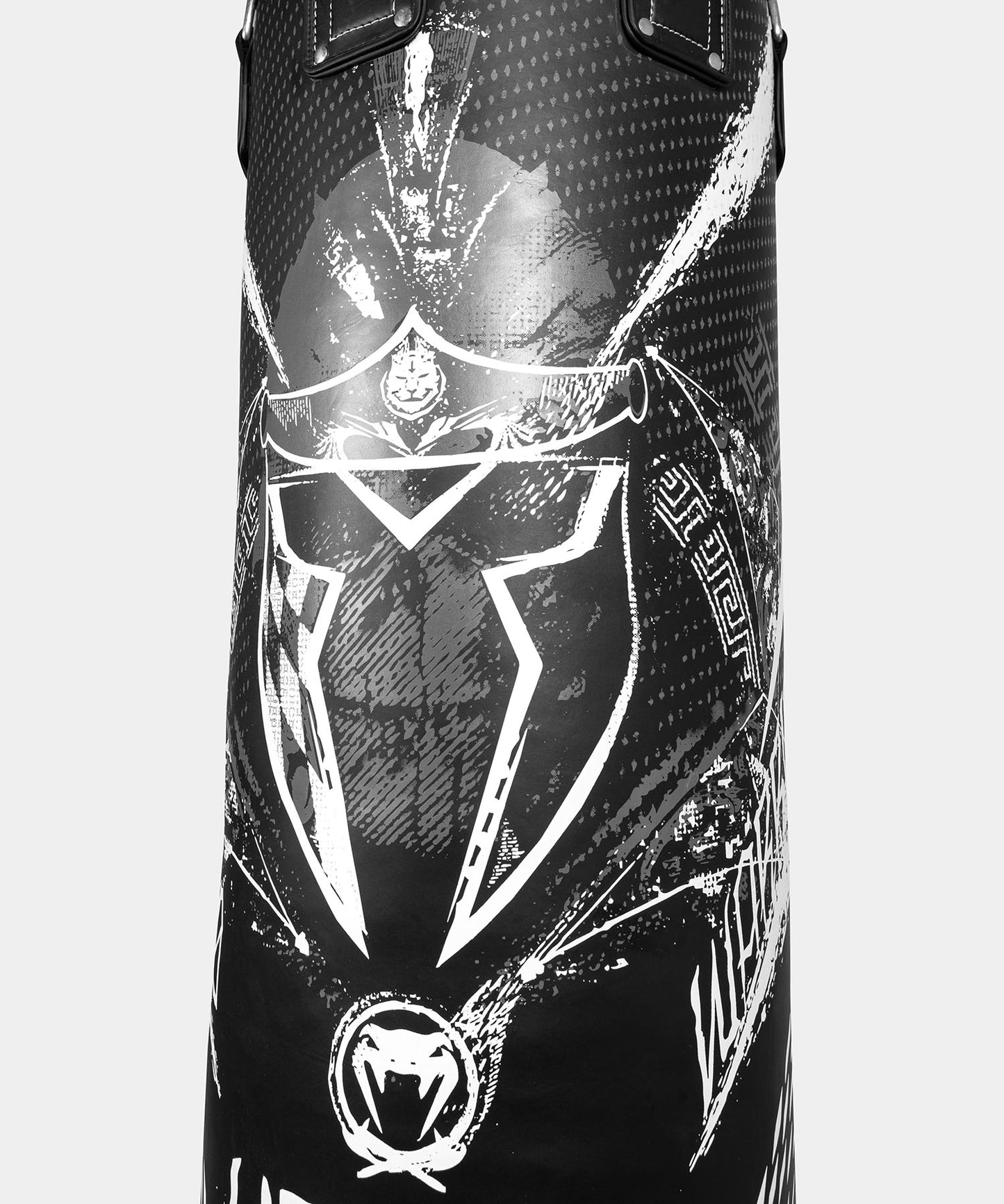 Venum GLDTR4.0ヘビーバッグ - 未完成