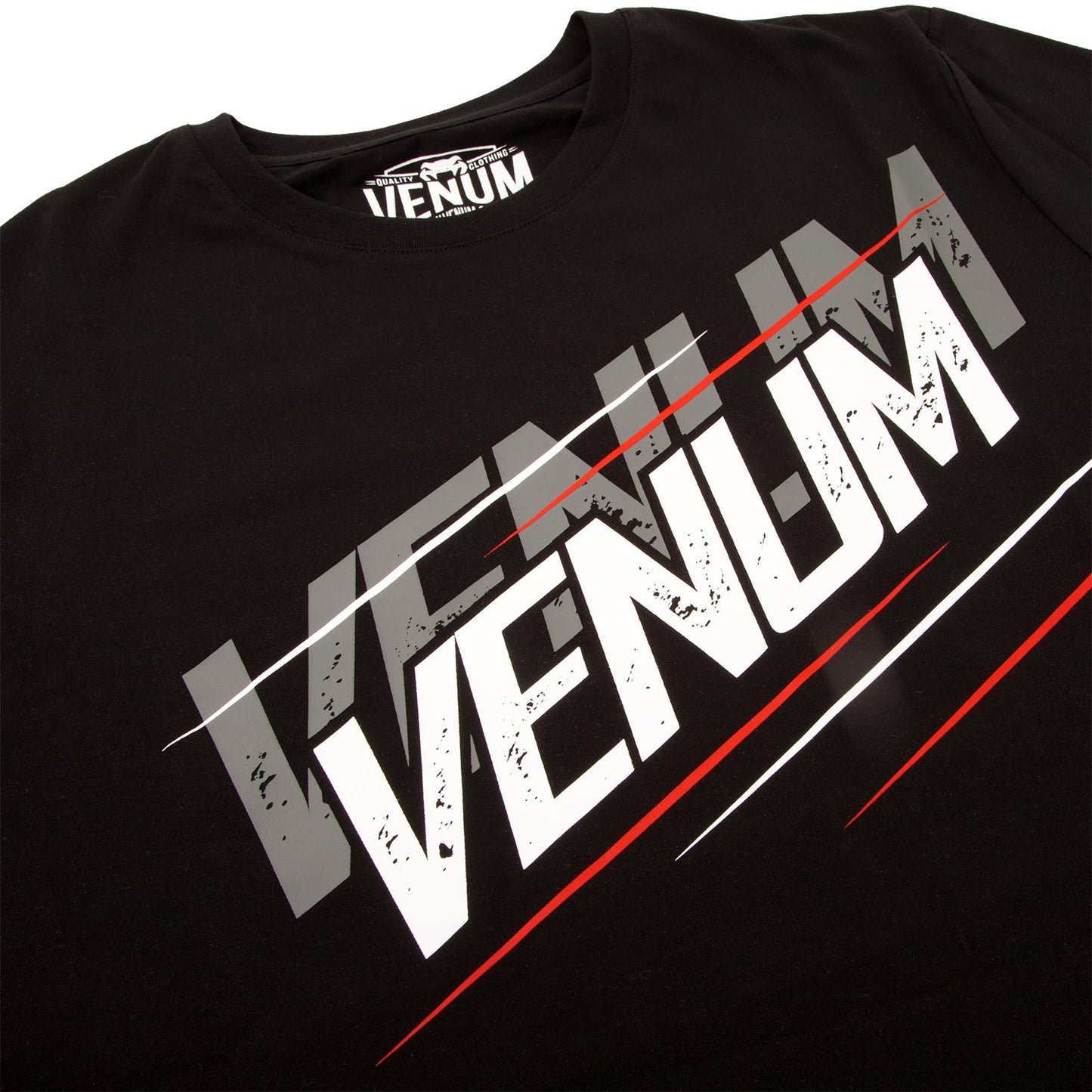 VENUM-03454-001 - ブラック