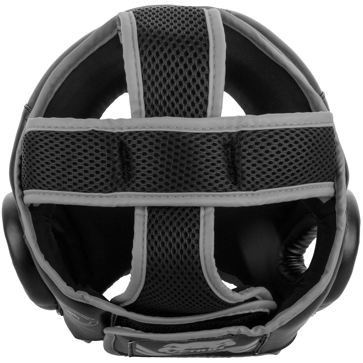 VENUM-0771-109
