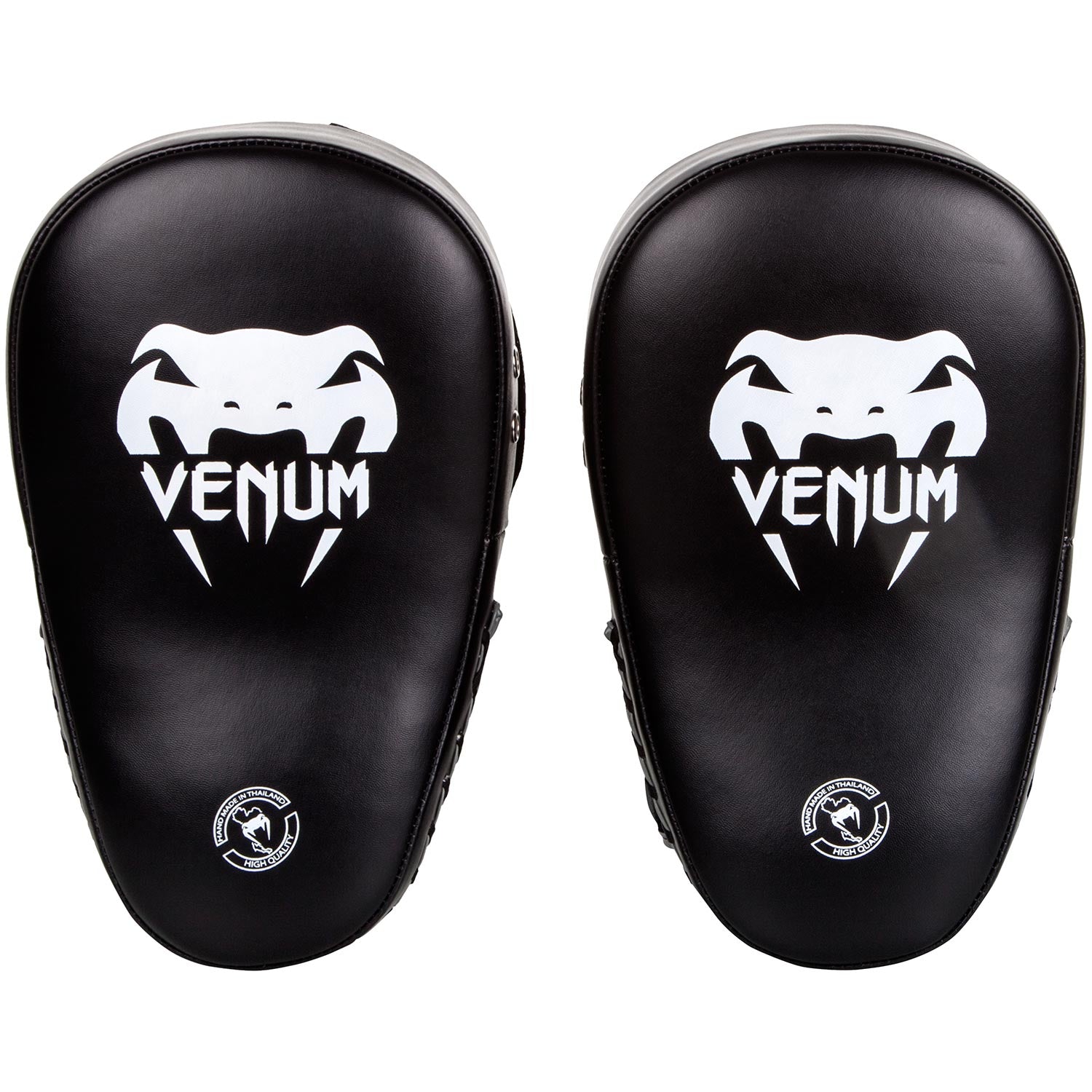 コーチングギア – Venum 日本