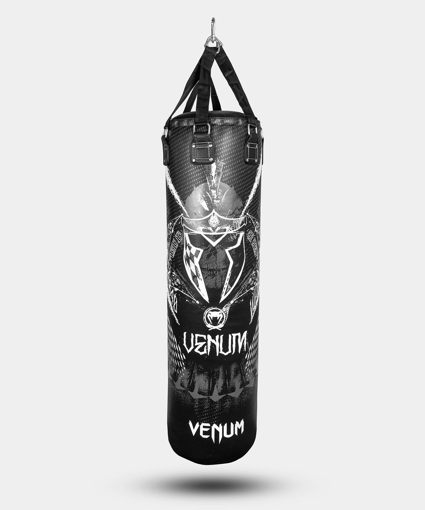 Venum GLDTR4.0ヘビーバッグ - 未完成