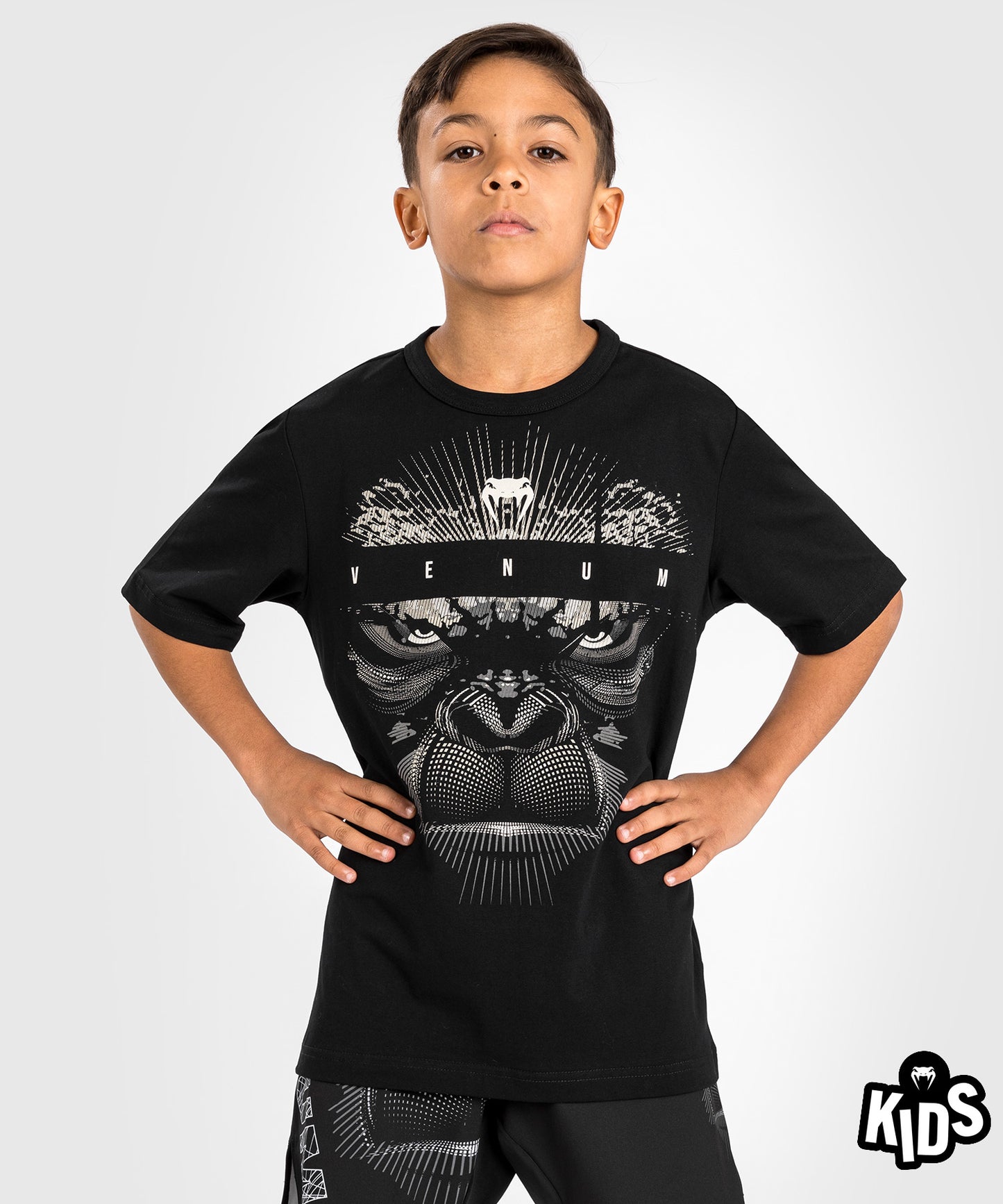 VENUM-05075-108