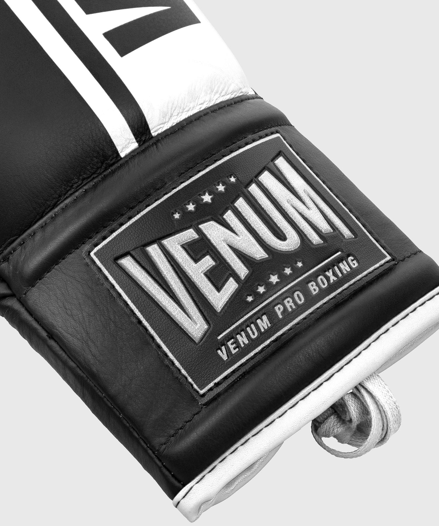 VENUM-03682-108 - ブラック/ホワイト