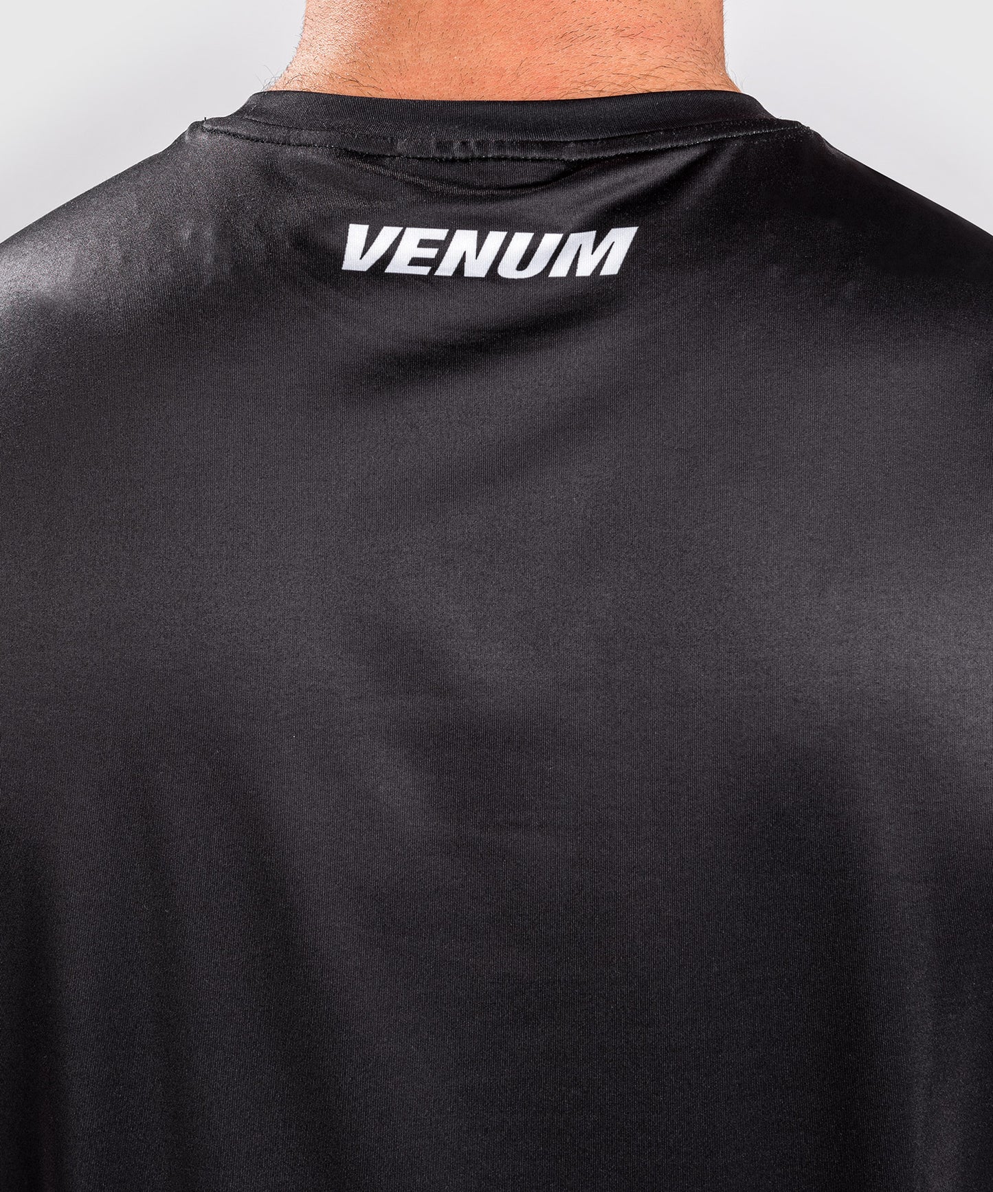 VENUM-04877-108