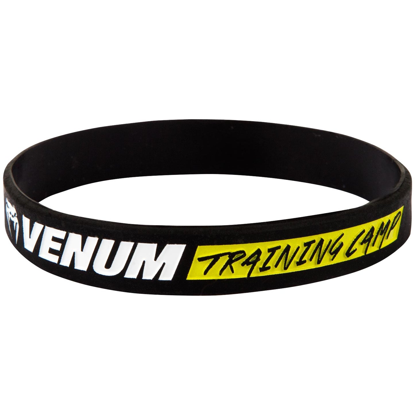VENUM-03267-001
