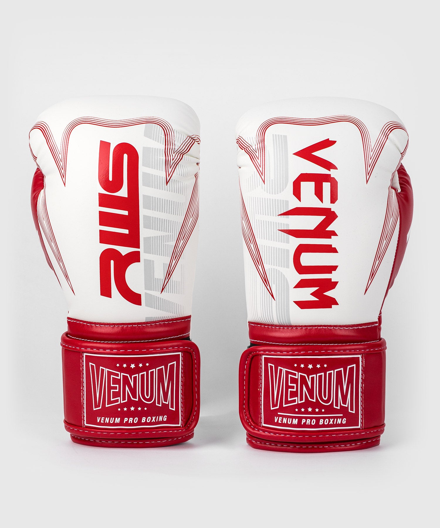【VENUM】グローブ　レガース【adidas】グローブ VENUM エリート セット割 - フィットネスショップ FS格闘
