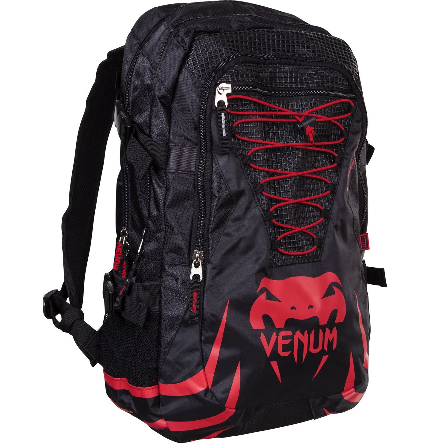 Venum Challenger Pro バックパック - レッド